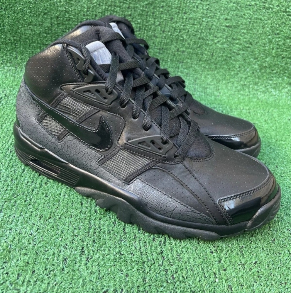 Nike Air Trainer Sc
